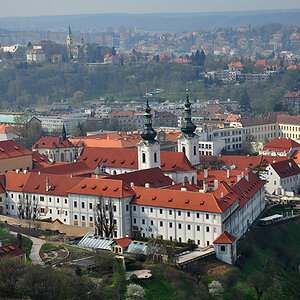 DSC 1053 Kloster Strahov