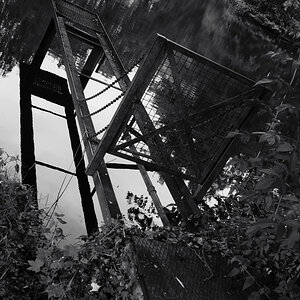 187900lichtschattenw