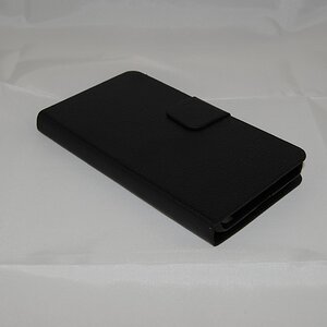 DSC 0136 (mit Brennweite 30 mm und Blendwert 11)