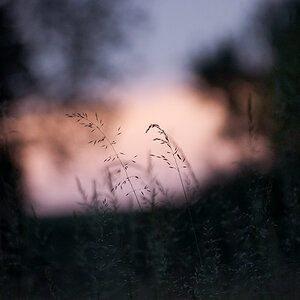 343sonnenuntergang
