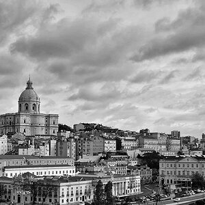 Lissabon 213 kopie DxO verkl