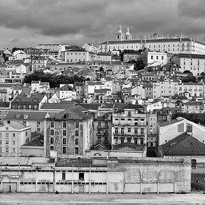 Lissabon 217 kopie 1 DxO verkl
