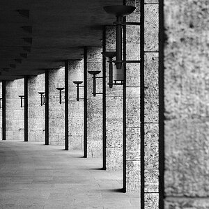 DSC 0707 klein