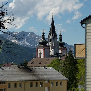 D700, Zeiss Apo-Sonnar 135 mm f/2 , ISO 320, ±0 ev, f/8, 1/320 s
