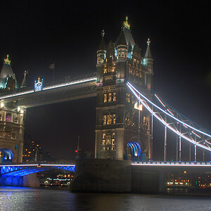 Tower Bridge HRD klein