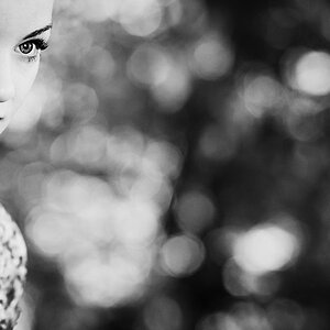Portraits Radloff 003