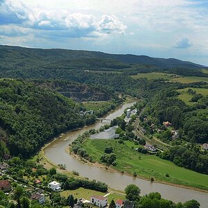 ausflug1