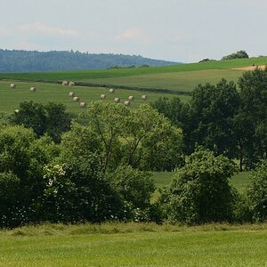 ausflug3