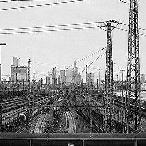 Frankfurt