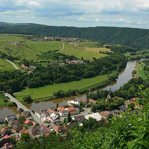 ausflug5