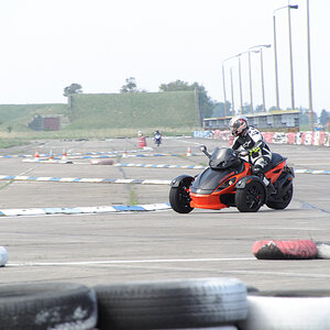 20130518 DSC 1769