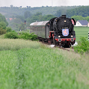 DSC 2075 44 1486 8