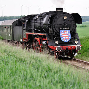 DSC 2081 44 1486 8