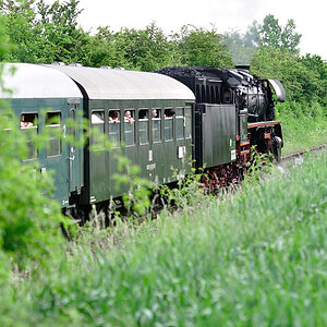 DSC 2088 44 1486 8