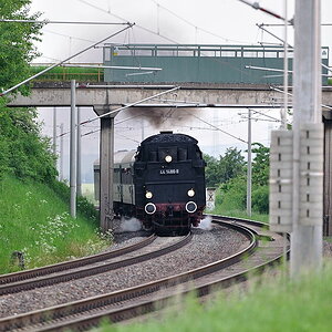 DSC 2128 44 1486 8