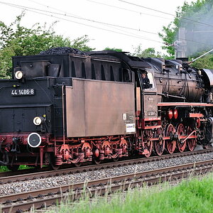DSC 2136 44 1486 8