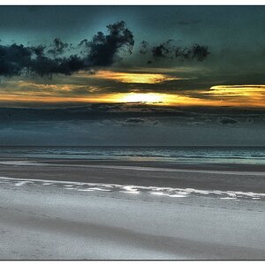 KR De P2 HDR 1a