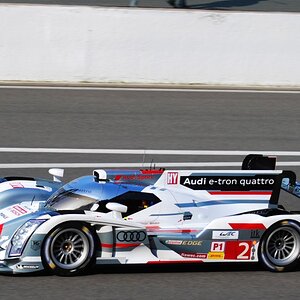 Audi Nr.: 2