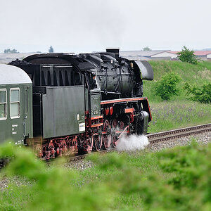 DSC 2327 44 1486 8
