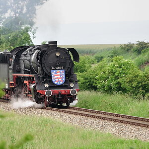 DSC 2313 44 1486 8