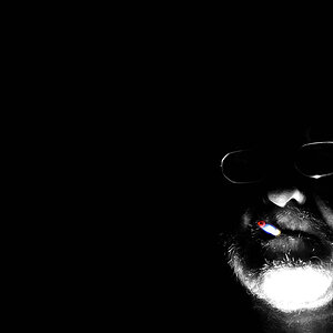 a long days journey into night