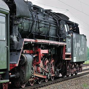 DSC 2241 44 1486 8