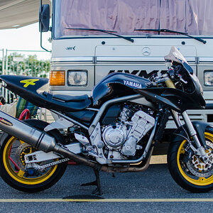 DSC 3529 Yamaha