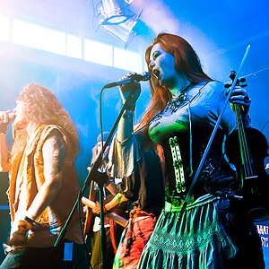 The Privateer