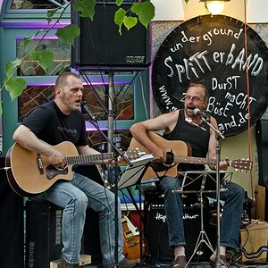 20130621 DSC9677 Splitterband
