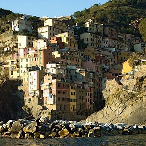 DSC4845
Riomaggiore