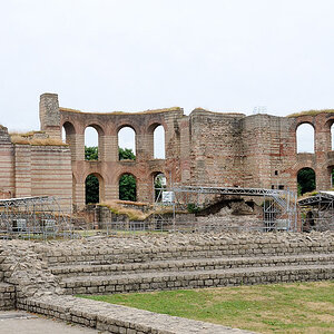 Trier 2013MOL 2638 9295