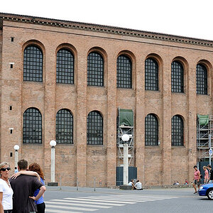 Trier 2013MOL 2627 9284 ShiftN