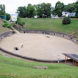 Trier 2013MOL 3072 9727 01