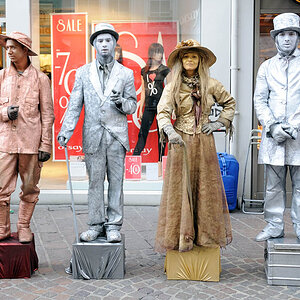 Trier 2013MOL 3115 9770