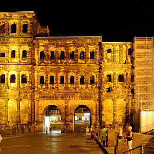 Trier 2013MOL 3035 9691 ShiftN