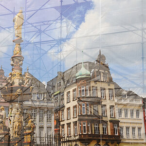 Trier 2013MOL 2662 9319
