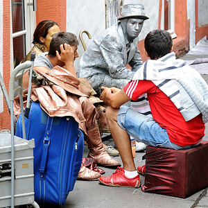 Trier 2013MOL 2588 9245