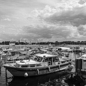 14mm, 1/1000, f/5.6, ISO 100