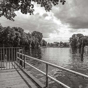 14mm, 1/500, f/5.6, ISO 100