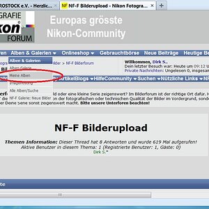 NF F Bilderupload 01