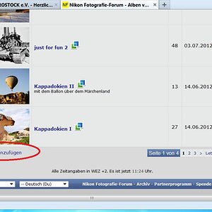 NF F Bilderupload 02