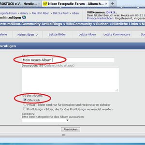 NF F Bilderupload 03