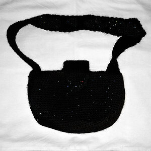 schwarz edelstein klein