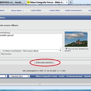 NF F Bilderupload 10