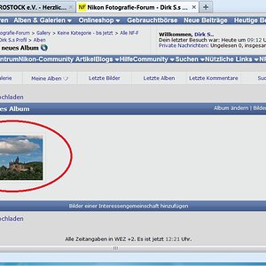 NF F Bilderupload 11