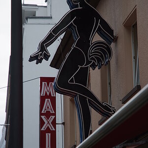 DSCF4439