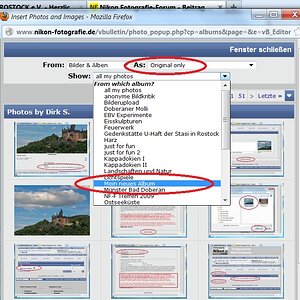 NF F Bilderupload 22