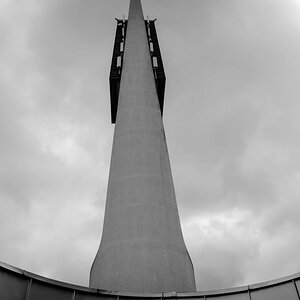 Kirchturm1