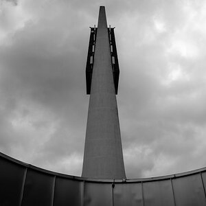 Kirchturm2