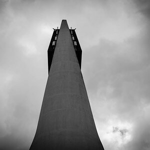 Kirchturm3